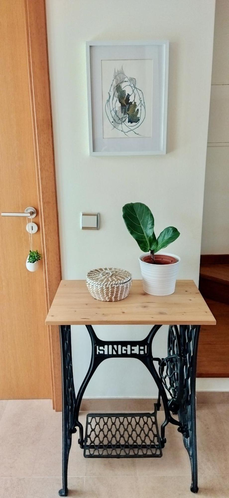 Apartamento Do Lagar Algoz Eksteriør bilde