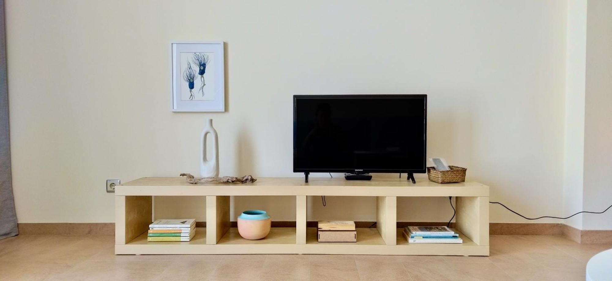 Apartamento Do Lagar Algoz Eksteriør bilde
